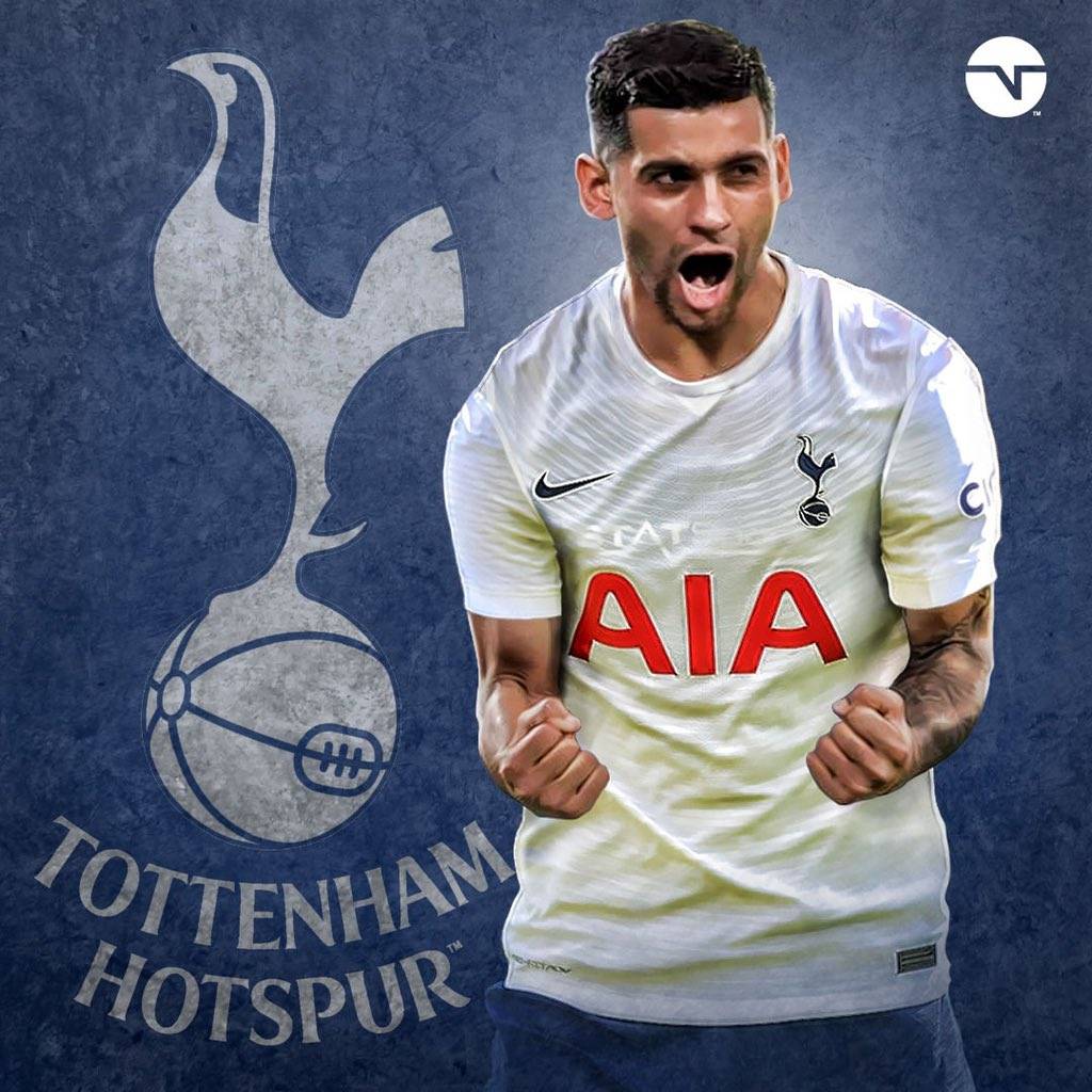 的发展历程 的发展历程