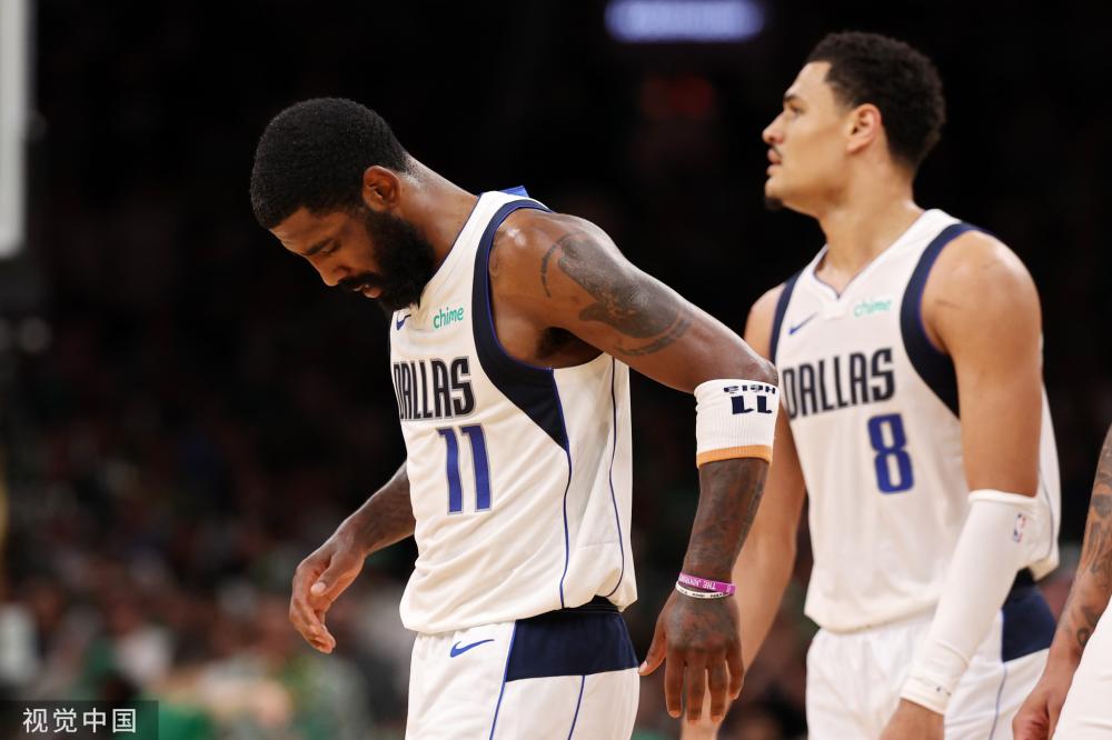 风暴的网坛 风暴的网坛