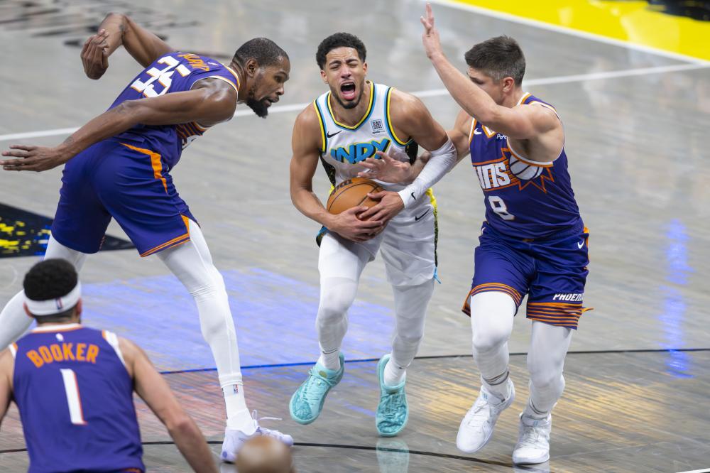 本选手出战 本选手出战