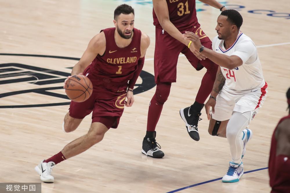 业生涯不同 业生涯不同