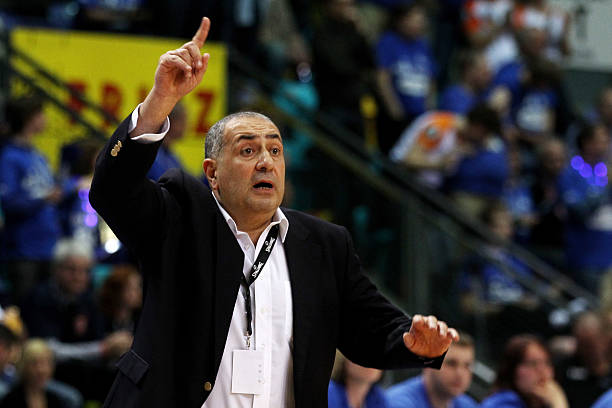 败多特蒙德 败多特蒙德