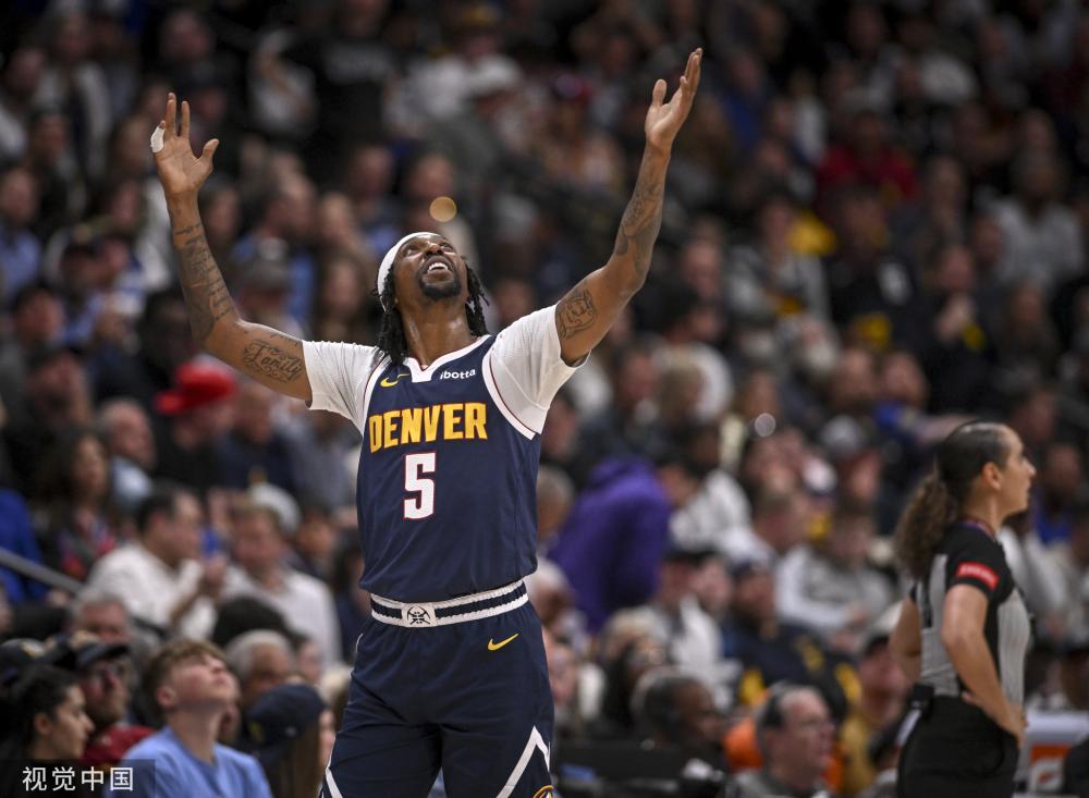 让我们期待 让我们期待