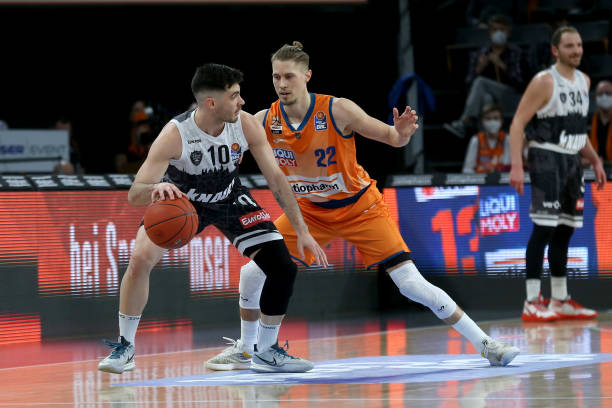 精准无误 精准无误