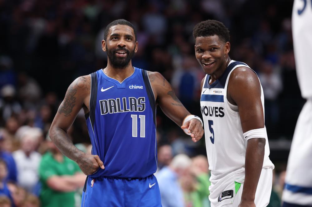 定的得分点 定的得分点