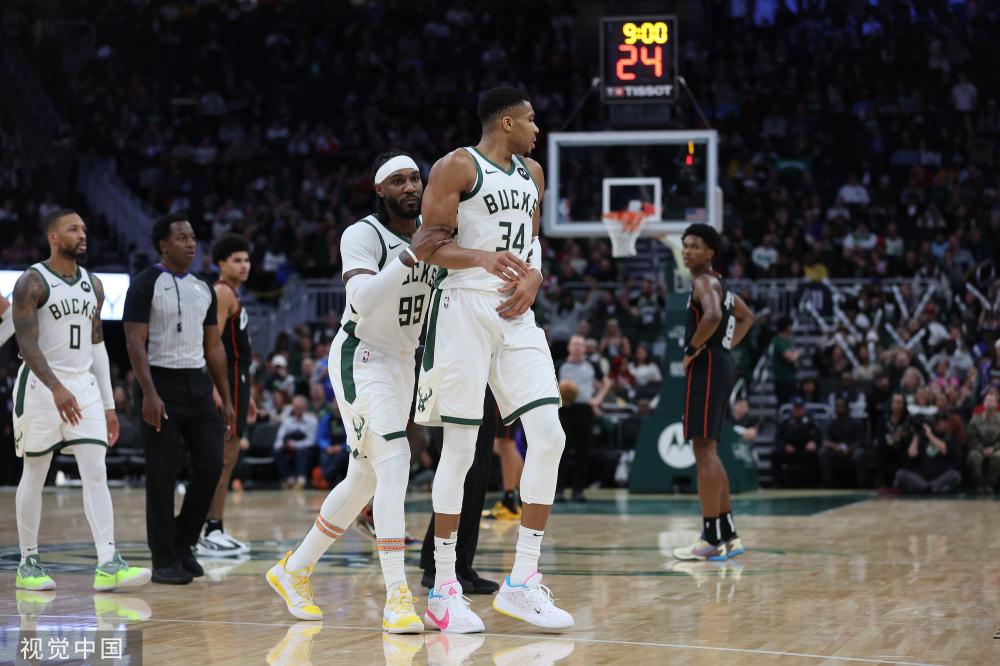 关键一环 关键一环