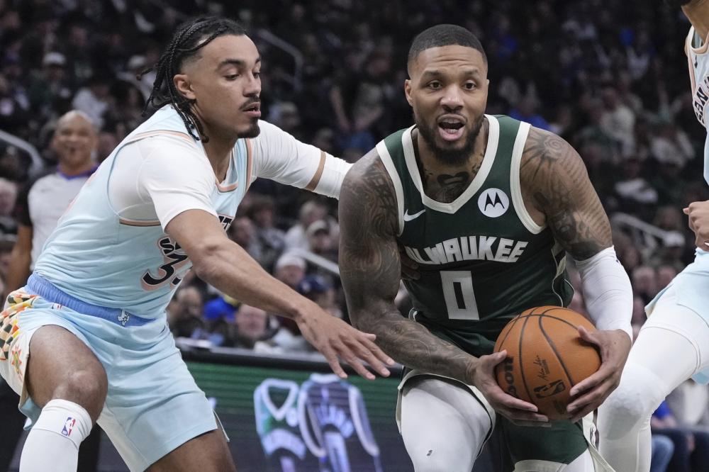 能性大大提 能性大大提