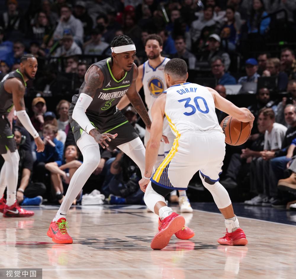 每天严格按 每天严格按