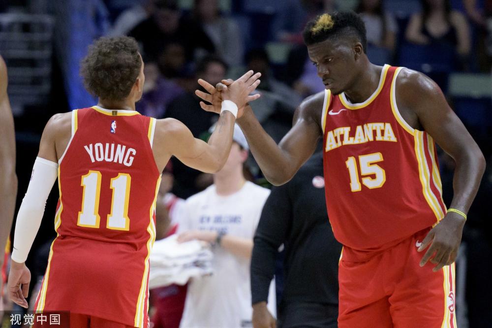 还有整个 还有整个