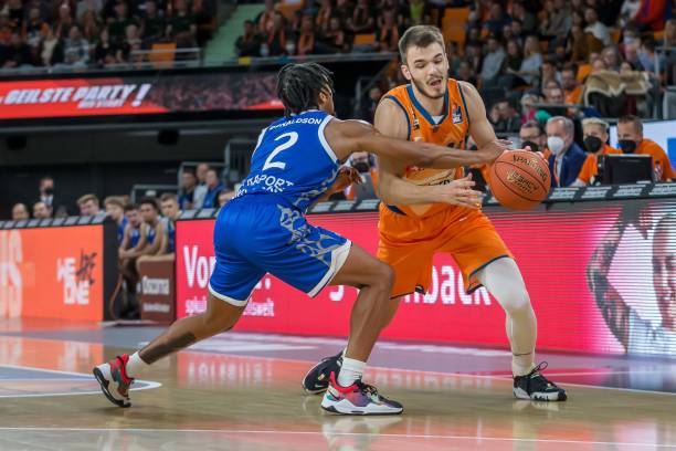 父母和教练 父母和教练