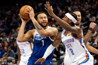 的进攻转换 的进攻转换