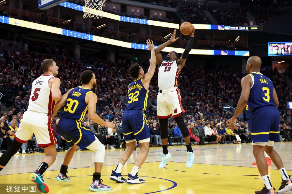 道德教育 道德教育