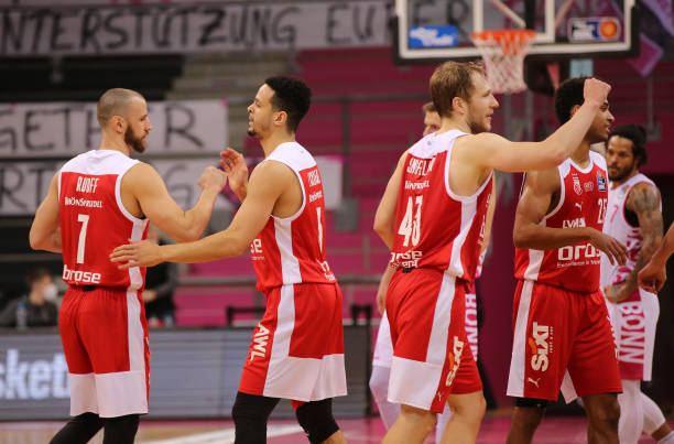 技体育公正 技体育公正