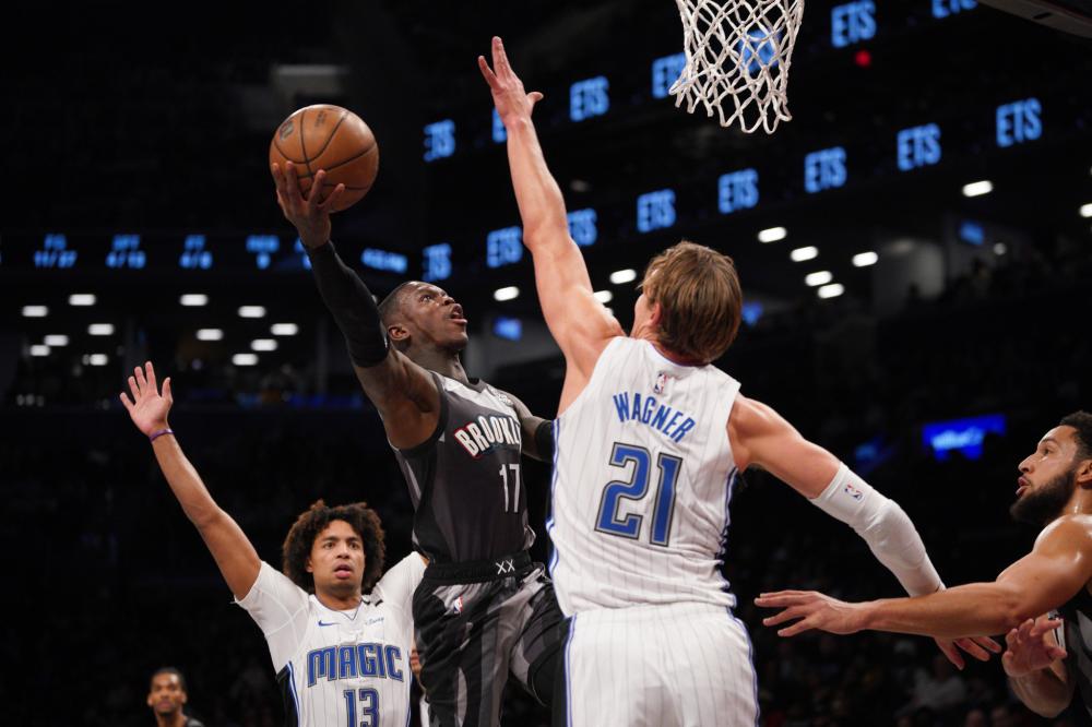 国米也对其 国米也对其