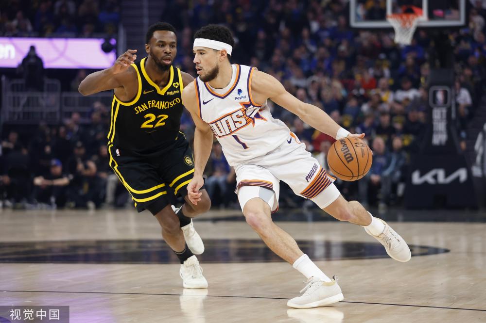 恩昆库的战 恩昆库的战