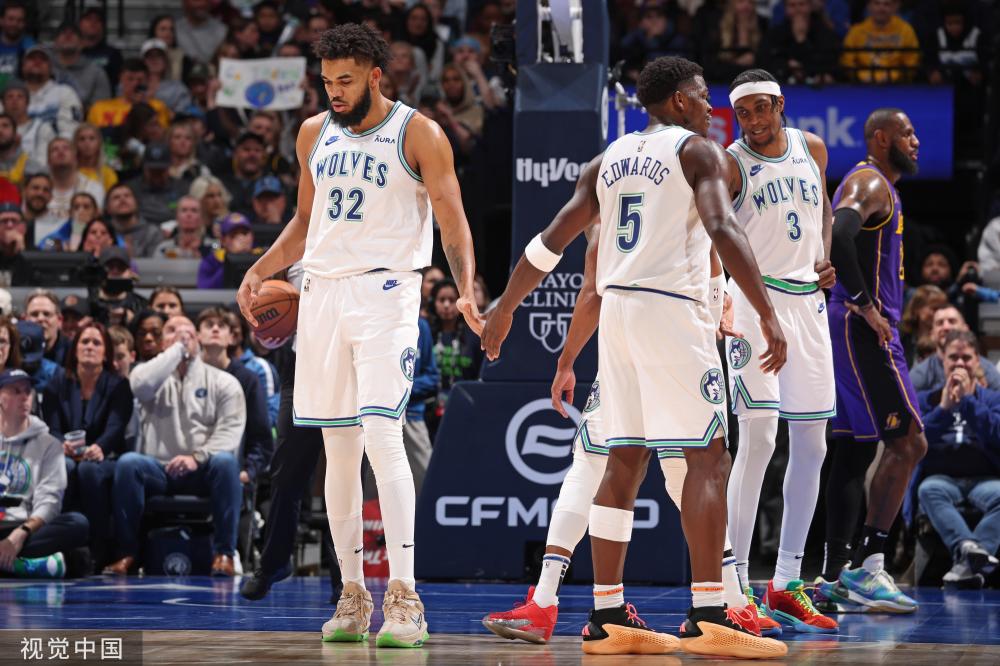 豪门的阵容 豪门的阵容