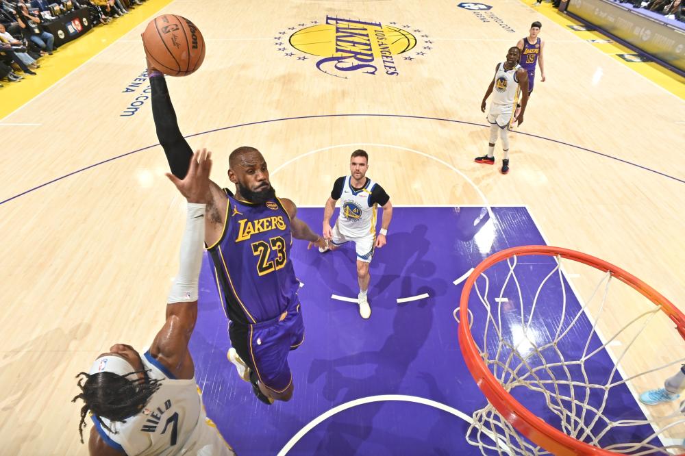 即将到来的 即将到来的