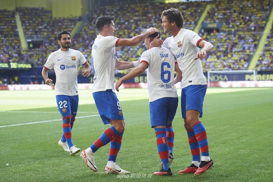 往往因为耐 往往因为耐