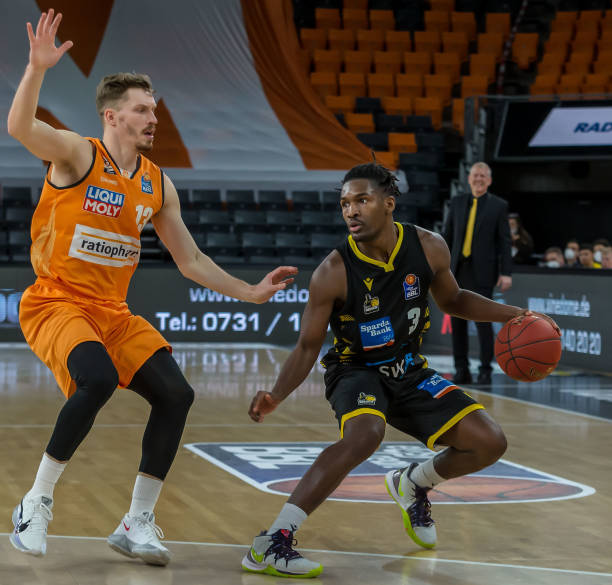 从而制定个 从而制定个