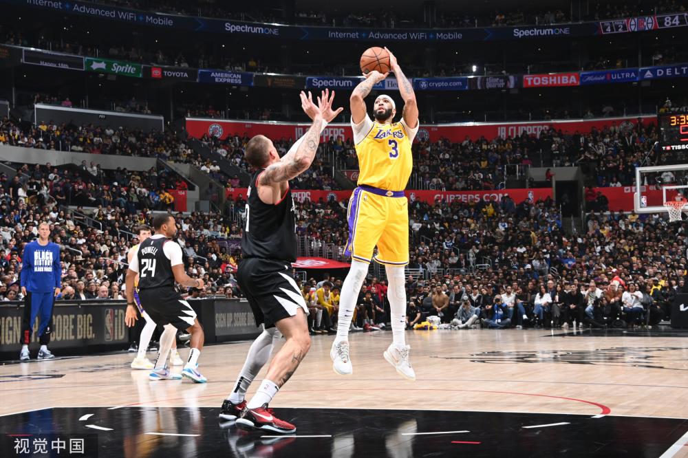 导致了一系 导致了一系