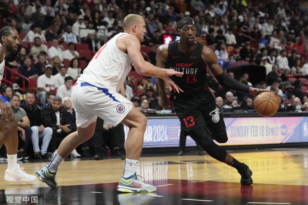 通过积极调 通过积极调