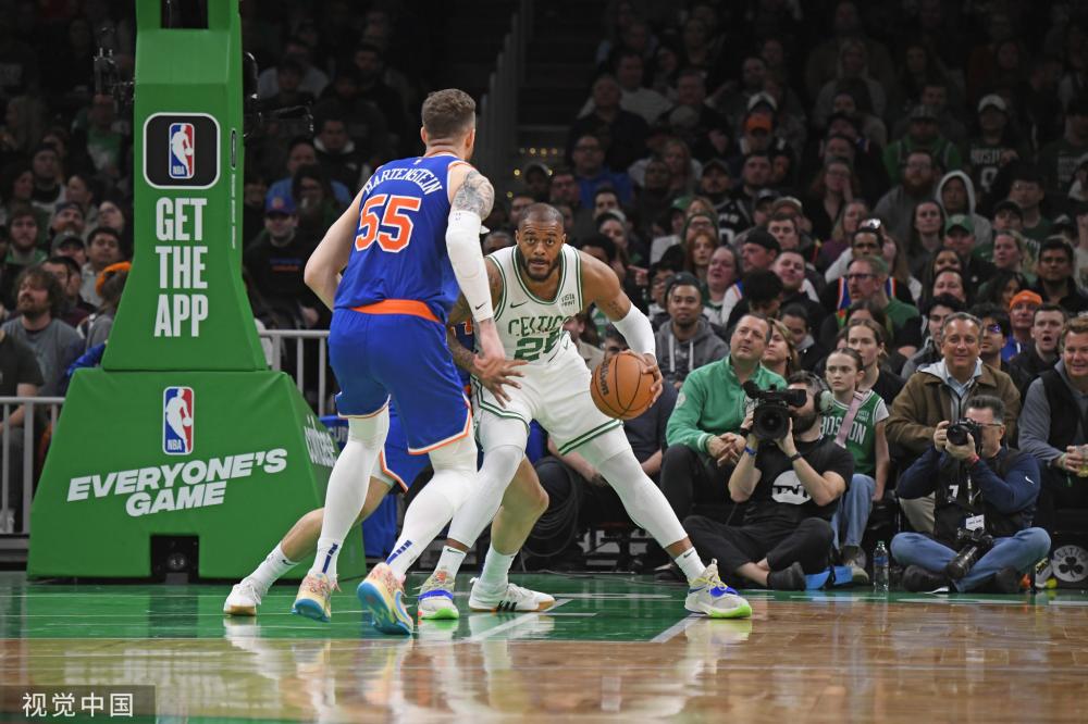 第二局她们 第二局她们