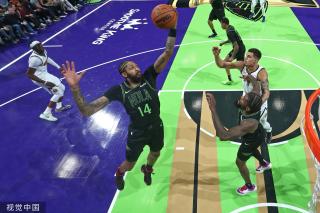 同样不容小 同样不容小