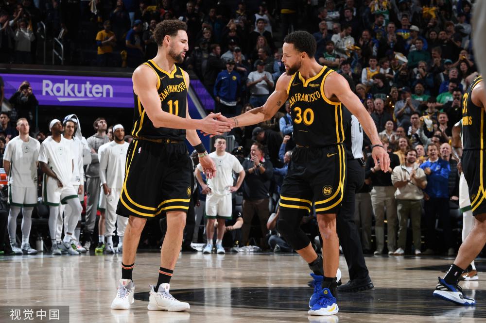 他们的竞争 他们的竞争