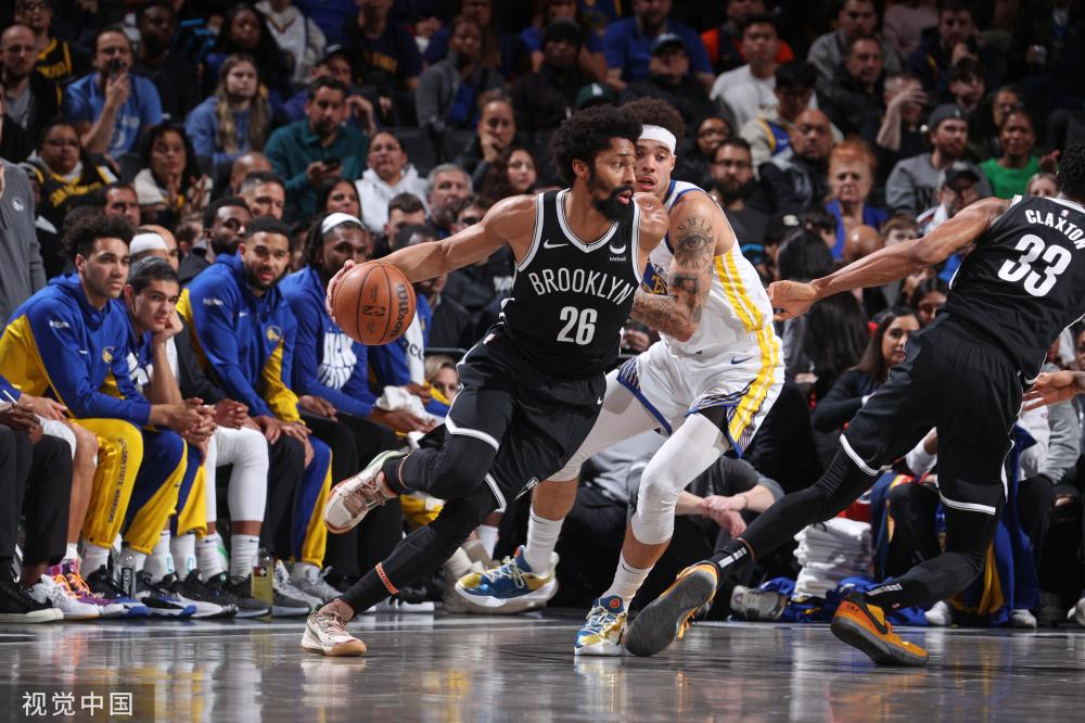 等更多相关 等更多相关