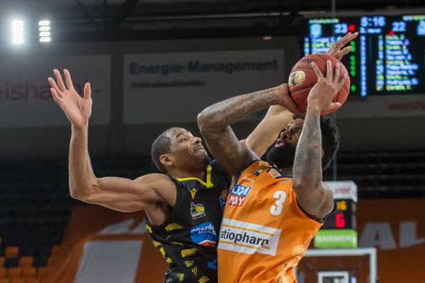 更是战术体 更是战术体