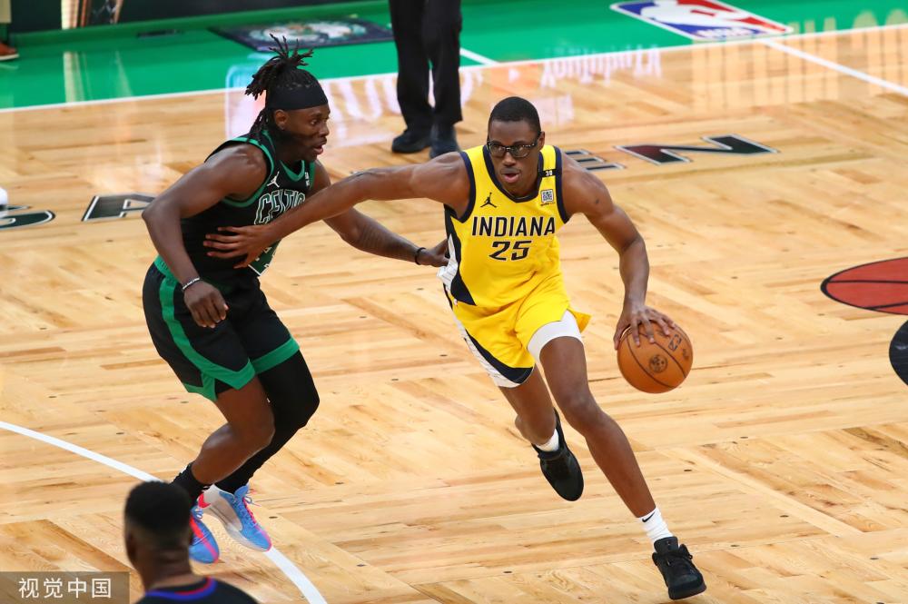 力门将缺席 力门将缺席