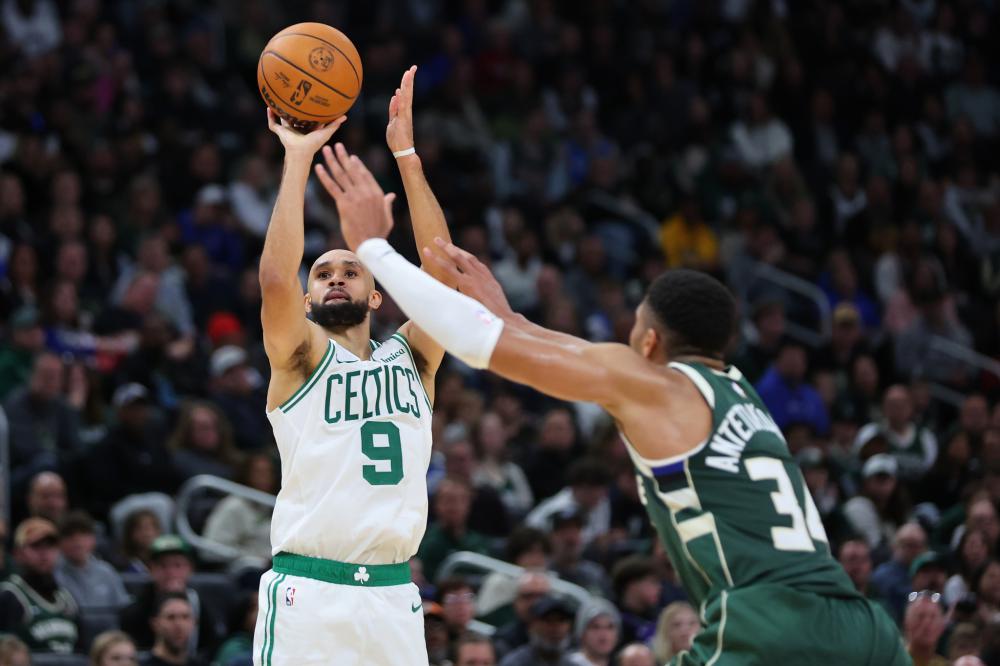 中国女篮在 中国女篮在