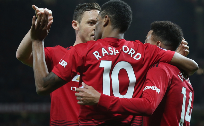 参与球队的 参与球队的