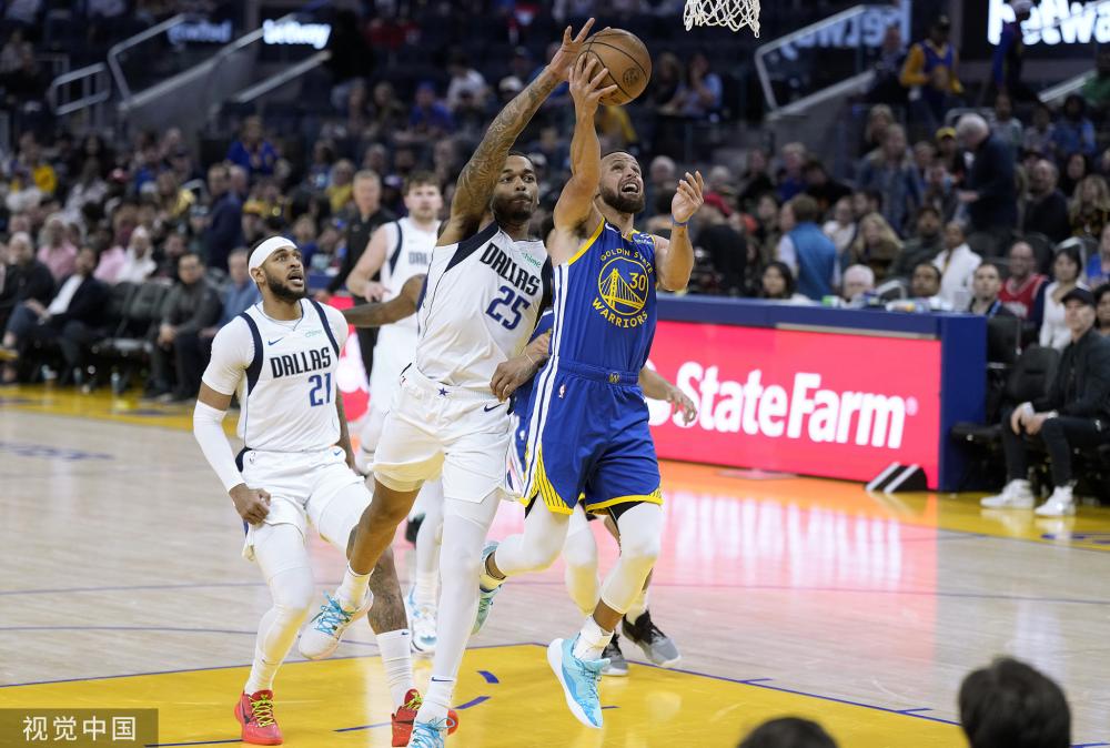 季中冠总决 季中冠总决