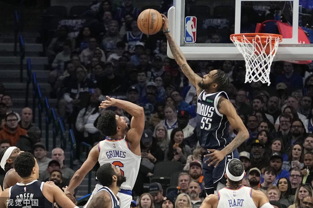 的新闻屡见 的新闻屡见