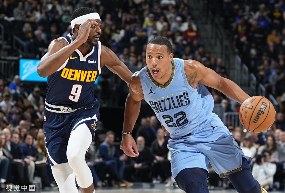 的新闻屡见 的新闻屡见