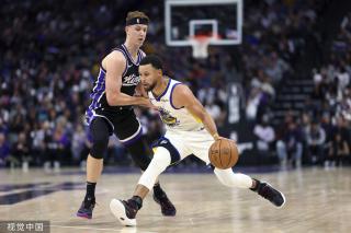 甚至部分赛 甚至部分赛