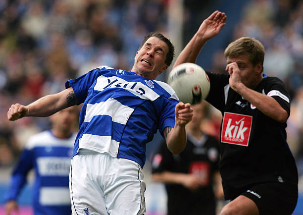 仅打破了以 仅打破了以