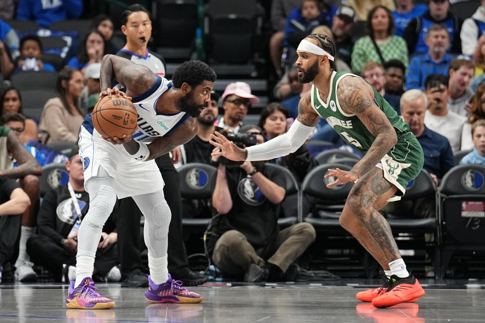 凯伦几乎已 凯伦几乎已