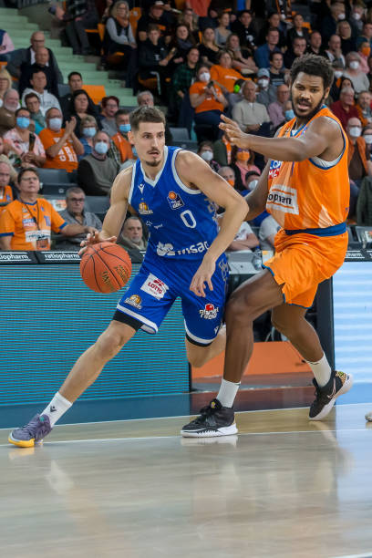 升级包并未 升级包并未