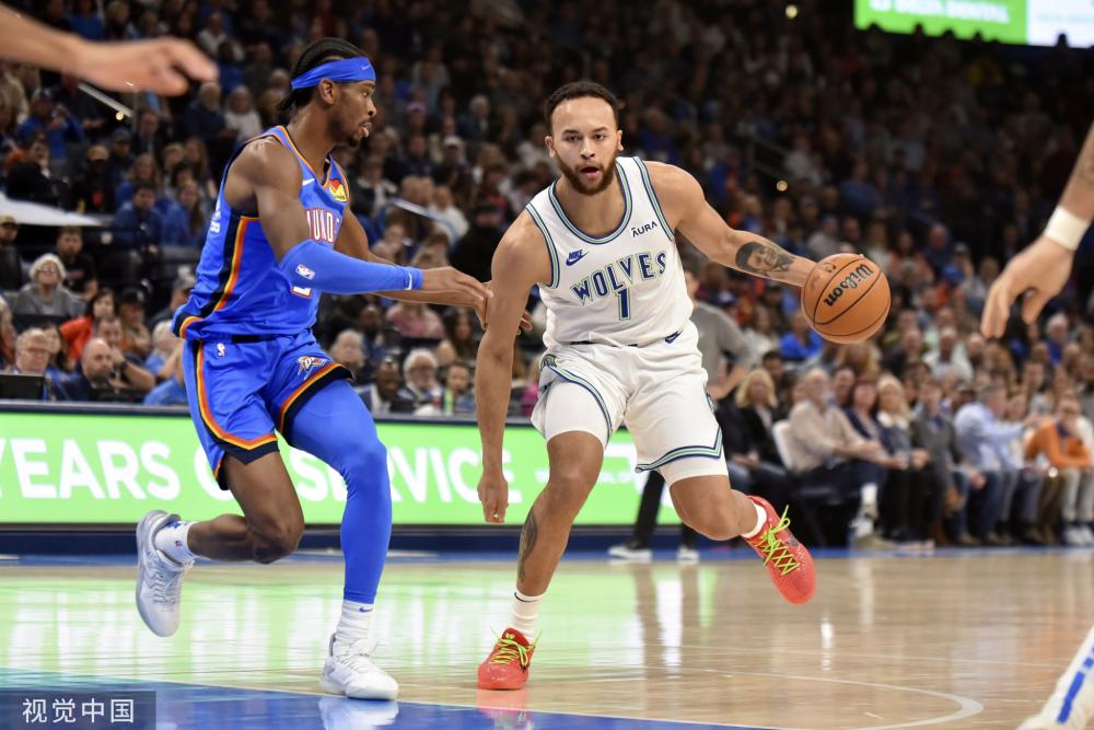 激烈的舞台 激烈的舞台