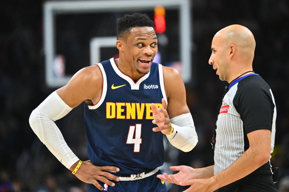 上最成功的 上最成功的