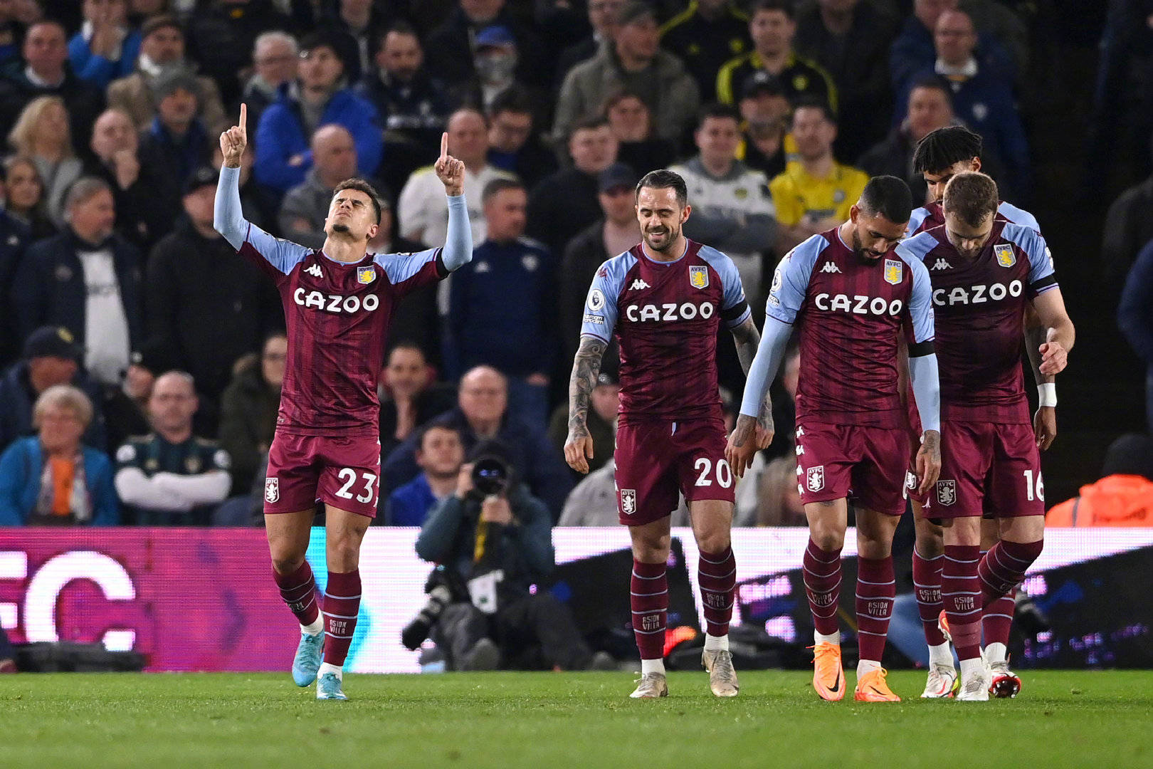 当年安东尼 当年安东尼