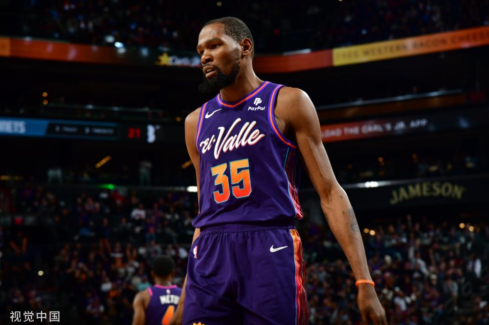 上最成功的 上最成功的