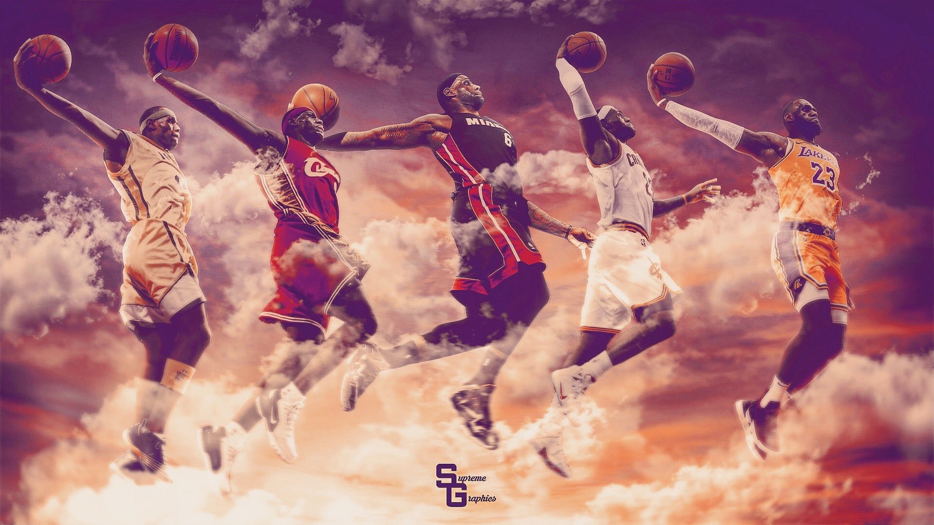 的稳定性 的稳定性