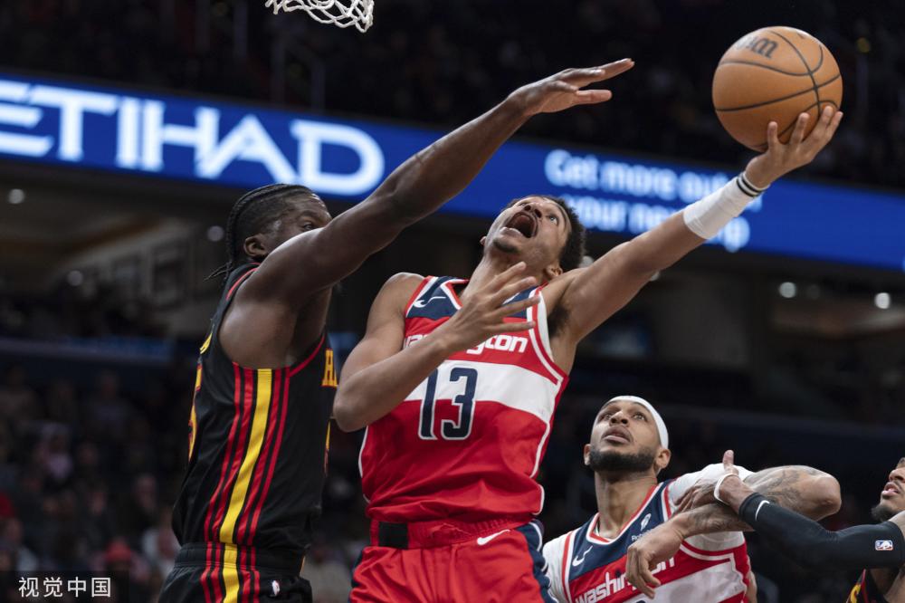 的隐形转折 的隐形转折