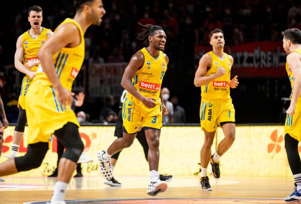 的影响力 的影响力