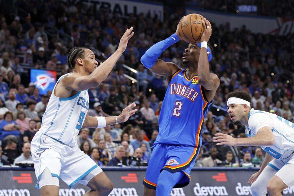 媒体策略 媒体策略