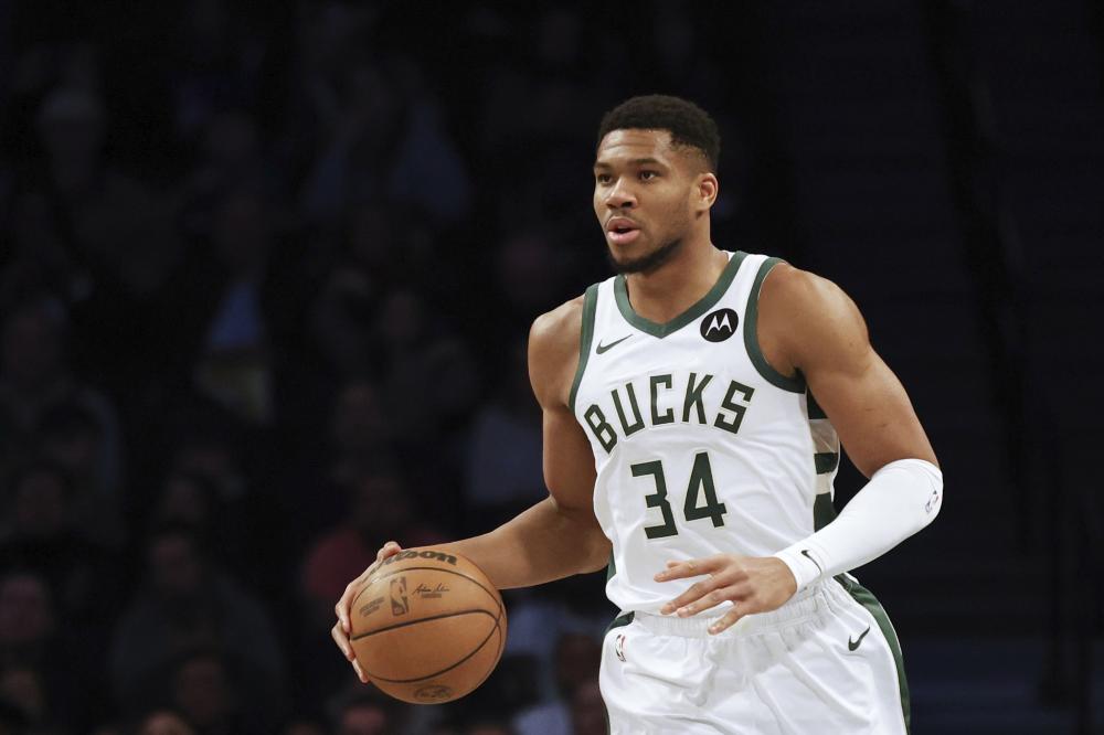 得了客场战 得了客场战