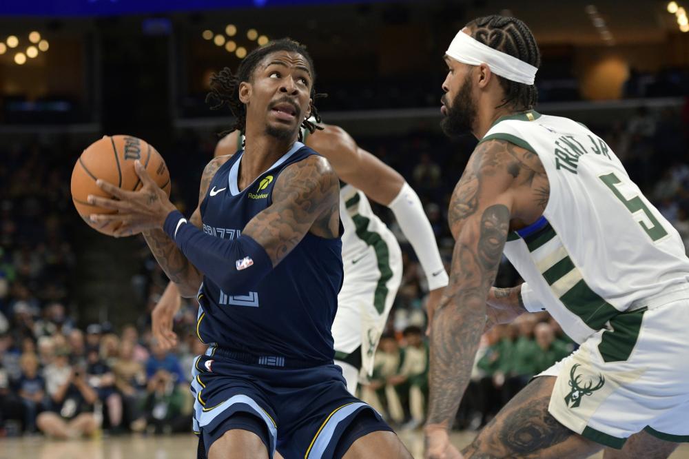 很大程度上 很大程度上