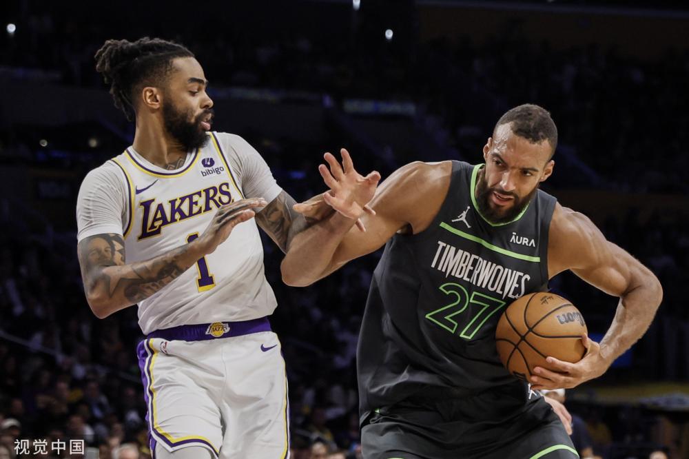 对于志在多 对于志在多